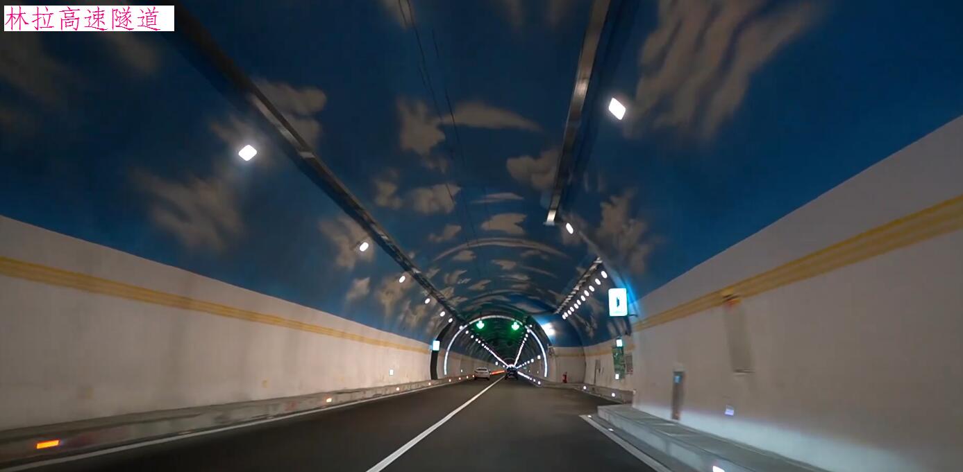 29.林拉高速隧道.jpg